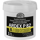 Ardex Kunstharz-Voranstrich P82, 2-komponentig (2x 1kg)