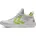 ALGIZ 215170