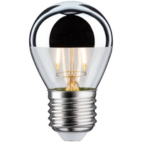 Paulmann 28664 LED-Lampe 2,6 W, E27 Tropfen 2,6W