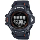 Casio G-Shock G-Squad GBD-H2000-1A