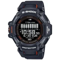 Casio G-Shock G-Squad GBD-H2000-1A