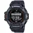 Casio G-Squad GBD-H2000