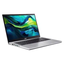 Acer Aspire Go 15 AG15-42P-R8SZ AMD Ryzen 7 5825U 16 GB RAM 512 GB SSD Win11 Home
