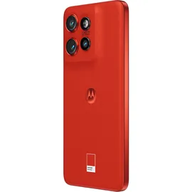 Motorola Edge 50 Neo 512 GB PANTONE Poinciana