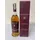 Glenmorangie 12 Years Old The Lasanta Highland Single Malt Scotch 43% vol 0,7 l Geschenkbox