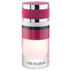 Ruby Red EdP Nat. Spray 0,03 l