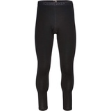 Icebreaker 260 Tech Leggings (Größe S