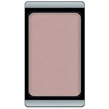 ARTDECO Lidschatten Mattfarben