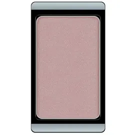 ARTDECO Lidschatten Mattfarben