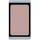 ARTDECO Lidschatten Mattfarben