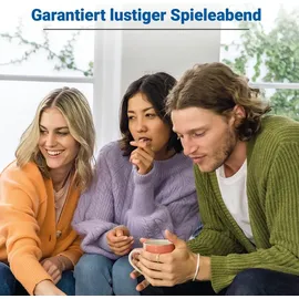 Ravensburger Last One Laughing