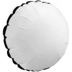 Eclipse 40 aufblasbare Softbox