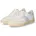 Sneaker Low Damen 42