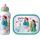 Mepal Lunch-Set - Disney Princess