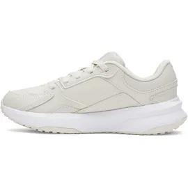 Under Armour Fitnessschuhe Weiß 38,5