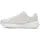 Under Armour Fitnessschuhe Weiß 38,5