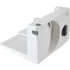 Jata JECF0300
