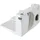 Jata JECF0300