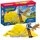 Schleich Dinosaurs Dino Fallschirmrettung  41471