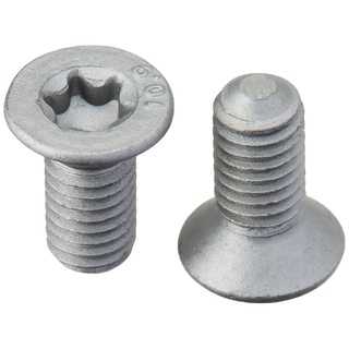 Hella Schraube, Bremsscheibe 8DZ 355 209-121
