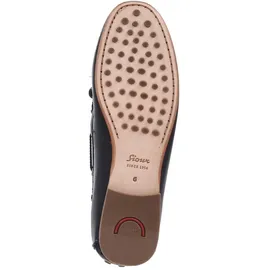 SIOUX Borinka Damen Schwarz 39