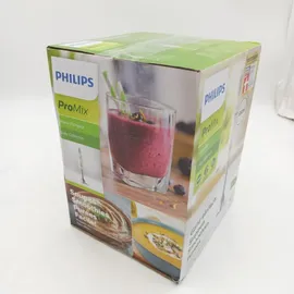 Philips Daily Collection HR2534/00 Standmixer
