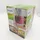 Philips Daily Collection HR2534/00 Standmixer