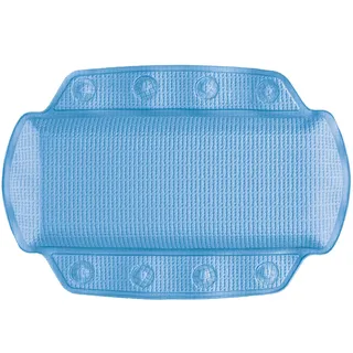 KLEINE WOLKE Arosa Blau 32 x 22 cm