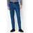 EUREX BY BRAX FRED Regular Fit Blau 64