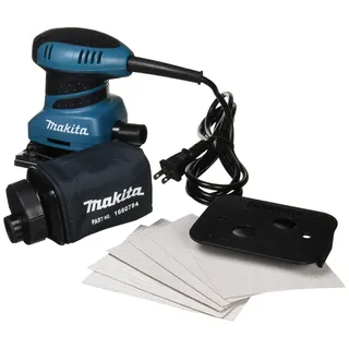 Makita BO4555