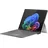 Microsoft Surface Pro 11 16 GB RAM 512 GB Wi-Fi Snapdragon X Plus Platin