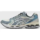 Asics Gel-Kayano 14 Soft Yellow/Asics Blue 37,5