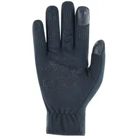 Roeckl Sports Kampen 2 black (9000) 9,0