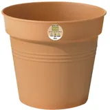 elho Green Basics Anzuchttopf Ø 27 x 25 cm terracotta