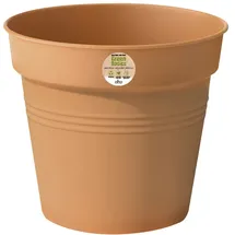 elho Green Basics Anzuchttopf Ø 27 x 25 cm terracotta