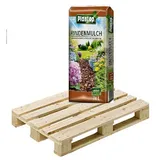 Plantop Rindenmulch Plantop Rindenmulch 20x 70l