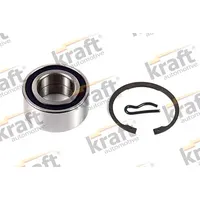 Kraft Automotive Radlagersatz