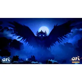 Ori: The Collection - (USK) (Nintendo Switch)