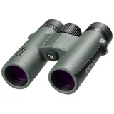 DDoptics Fernglas Kolibri 8x33 Gen. 3 Green