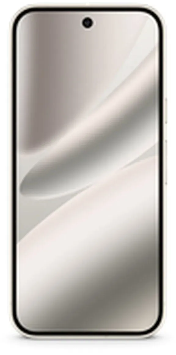 Smartphone Google G45RY 6,8