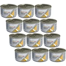 Trovet Urinary Struvite Rind 100 g