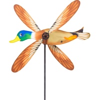 HQ HIGH QUALITY DESIGN HQ 100723 - Paddle Spinner Duck,