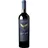 Montes Carmenere 2019 0,75 l