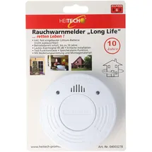 Heitech Rettet Leben 1 St.