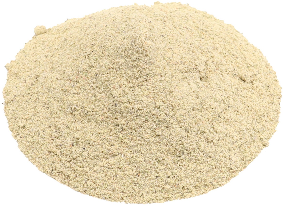 Toskana Gewürzsalz bio (120 g) (0.12kg)