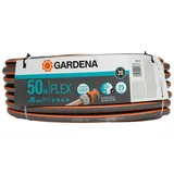 Gardena Comfort Flex Schlauch 19 mm 3/4" 50 m 18055-20