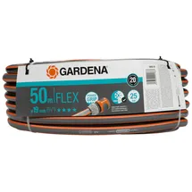 Gardena Comfort Flex Schlauch 19 mm 3/4" 50 m 18055-20