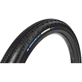 panaracer Gravelking Sk+ 700C x 30 Zoll Faltreifen