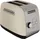 KitchenAid Artisan Toaster 5KMT221EAC crème