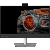 Dell C2722DE 27"